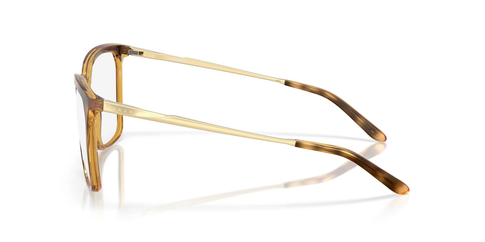 Oakley Bmng Sq 8189 Eyeglasses - view 17